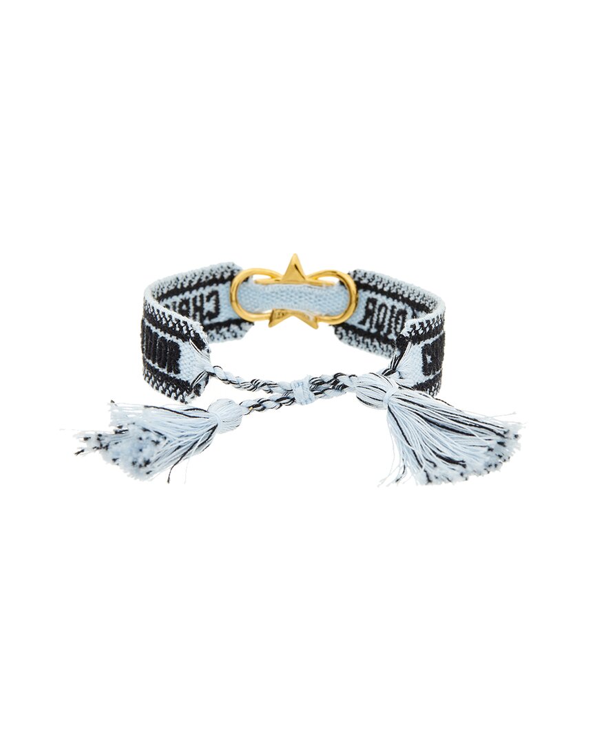 Dior Bracelet