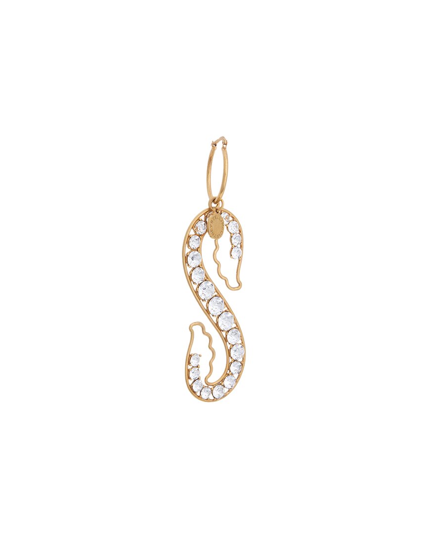 Stella Mccartney Earrings