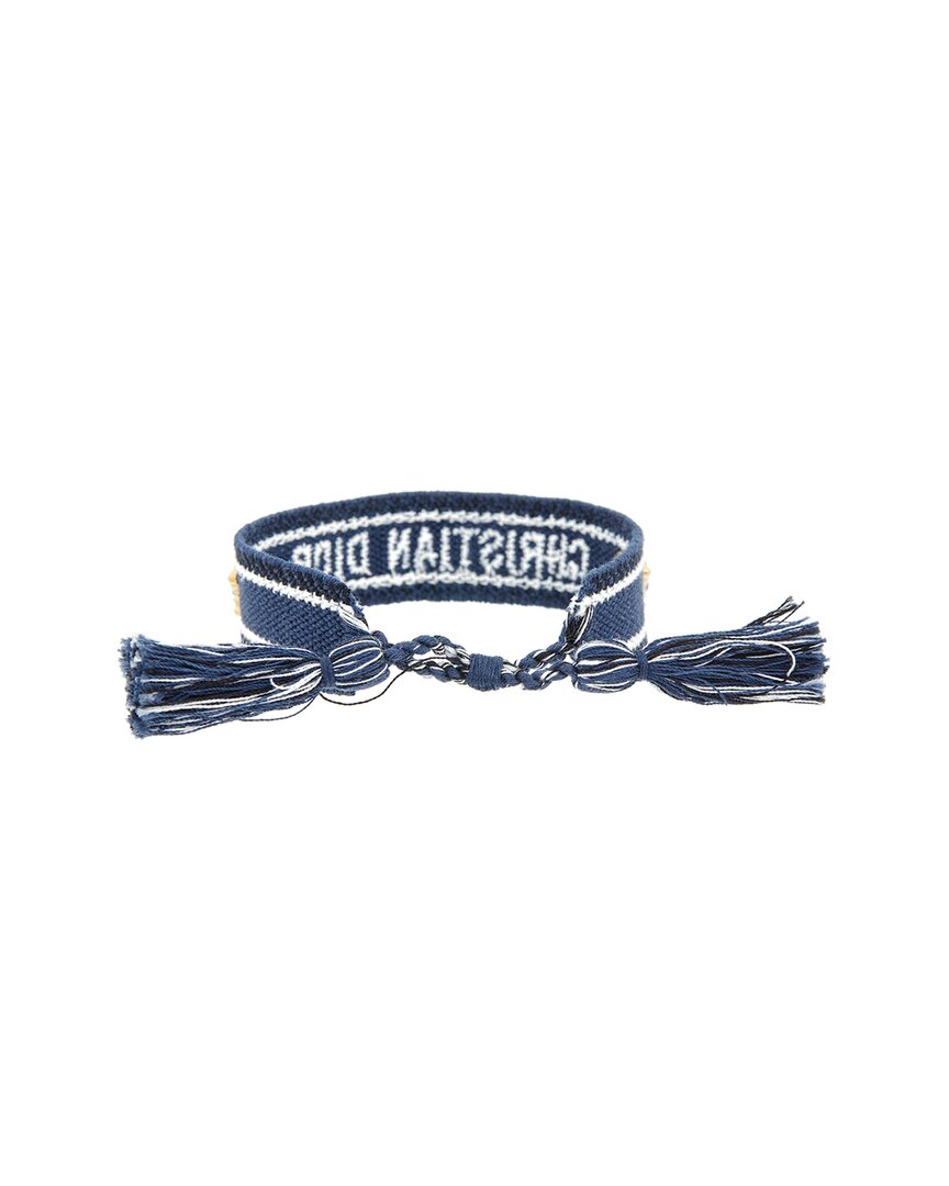 Dior Bracelet – Bluefly