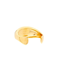 Loewe Signet Cuff