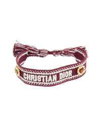 Dior Bracelet
