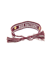 Dior Bracelet