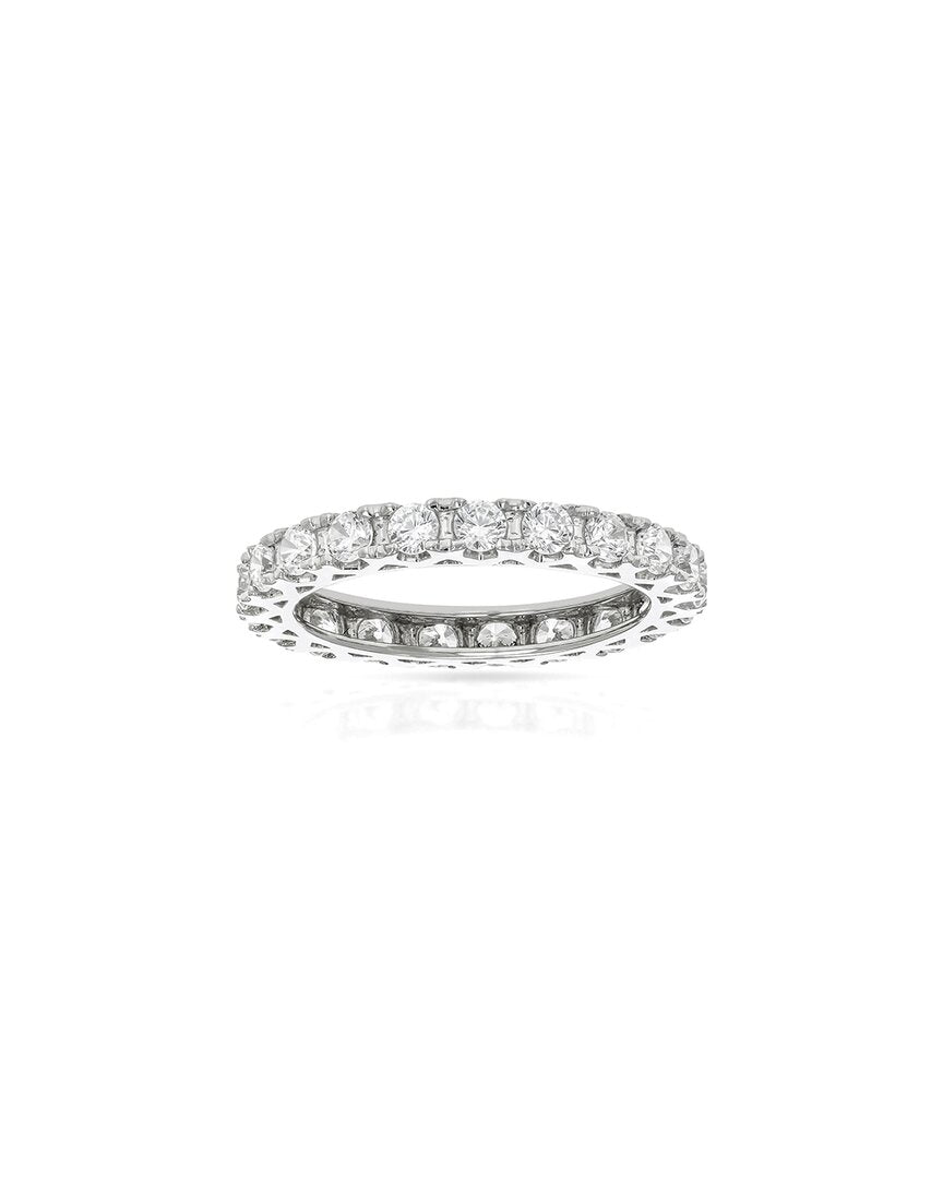 Amairah 14K 1.50 Ct. Tw. Lab-Grown Diamond Ring