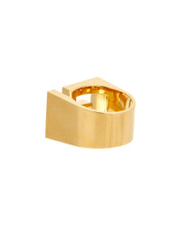 Versace Ring