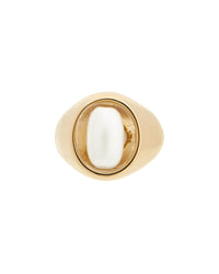 Chloé Darcey Ring