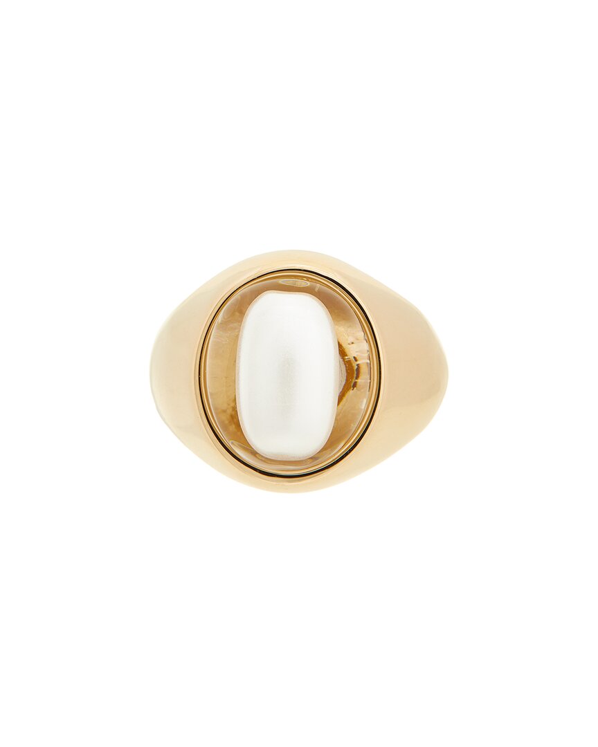 Chloé Darcey Ring