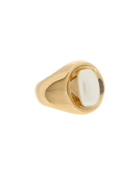 Chloé Darcey Ring