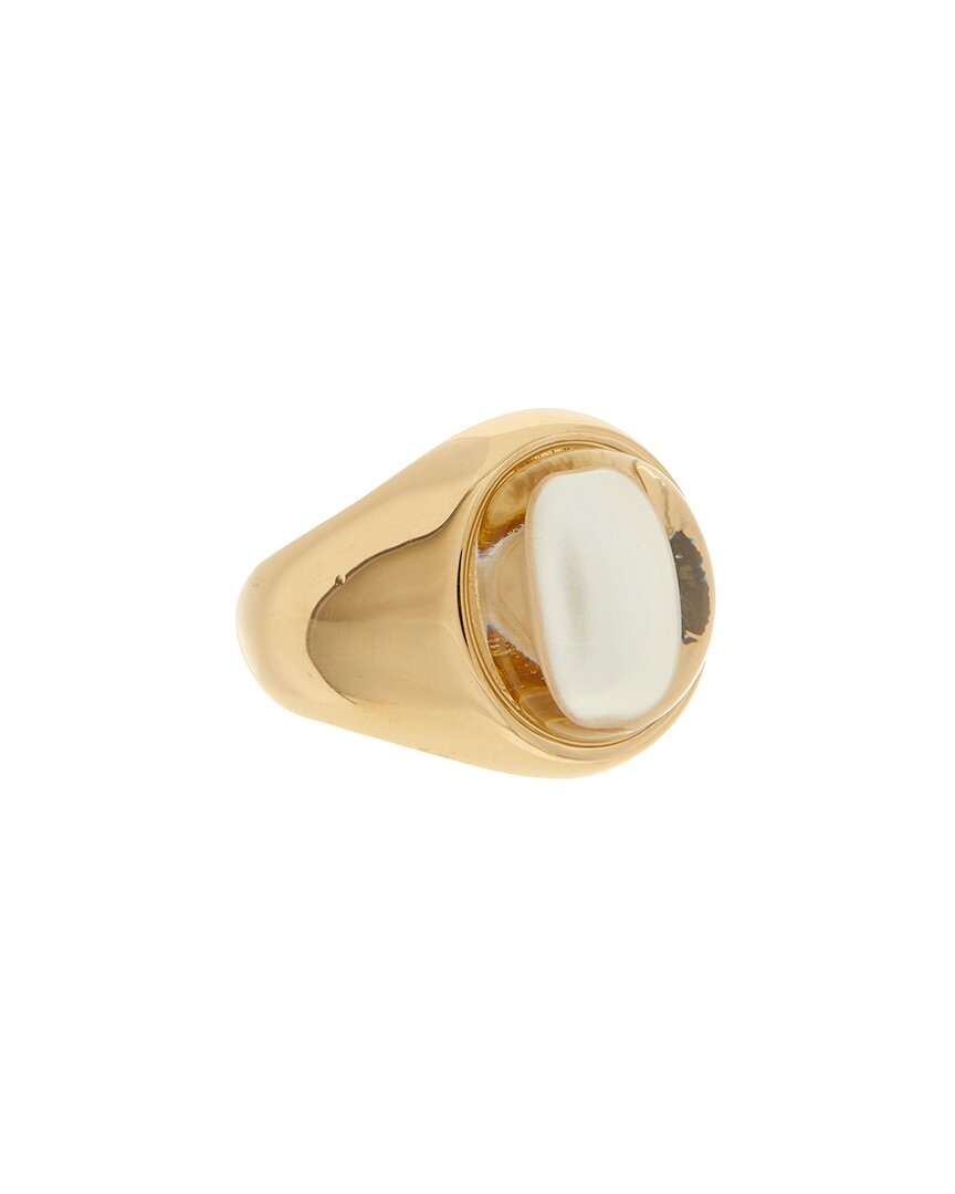 Chloé Darcey Ring