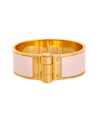Hermès Hermès Bracelet (Authentic Pre-Loved)