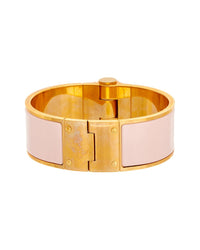 Hermès Hermès Bracelet (Authentic Pre-Loved)