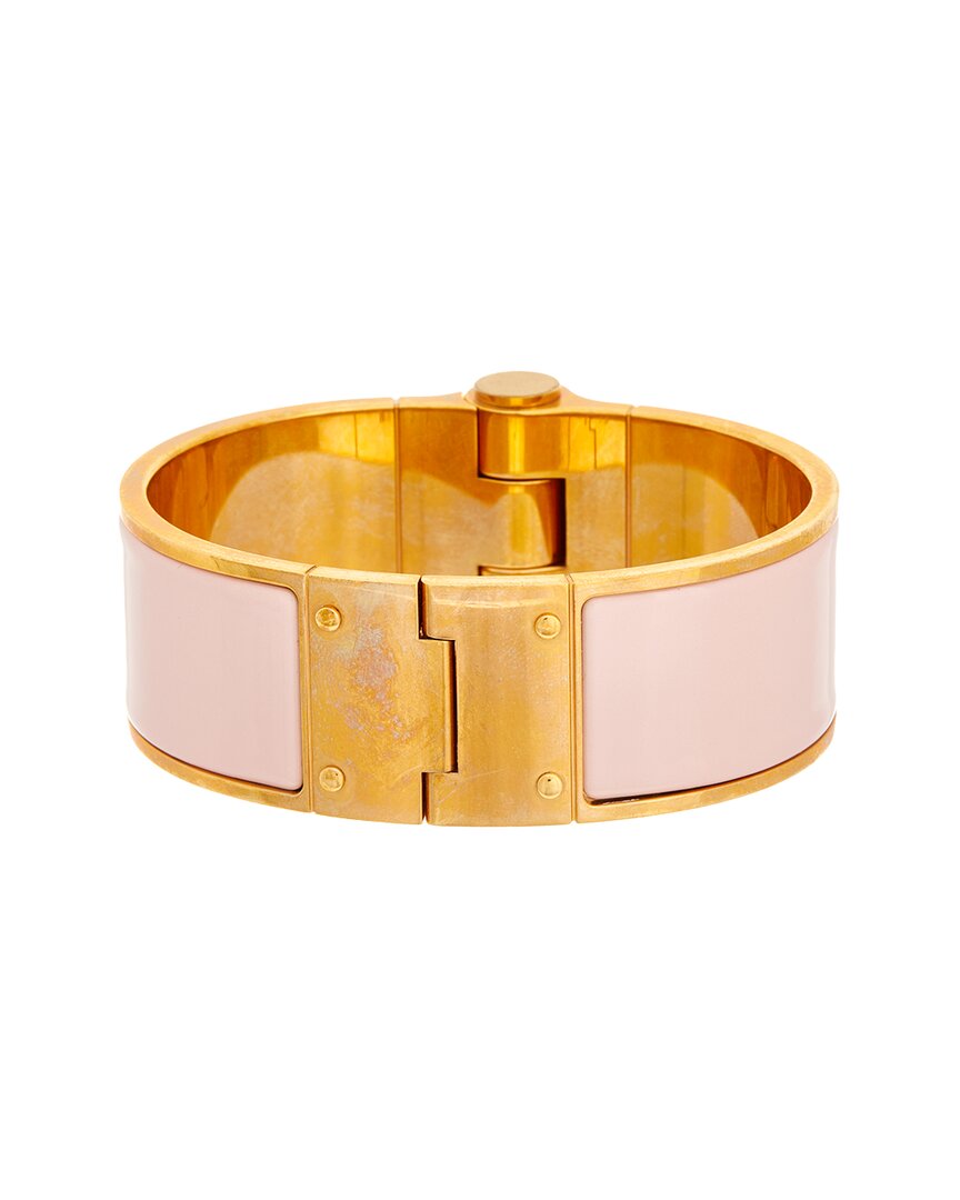 Hermès Hermès Bracelet (Authentic Pre-Loved)