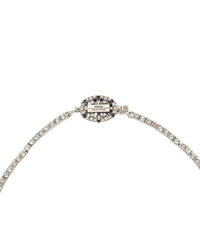 Weekend Max Mara Duda Necklace