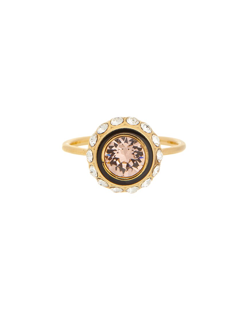 Valentino Vlogo Signature Ring