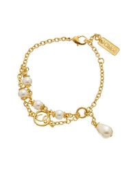 Chloé Chloé Heilroom Bracelet