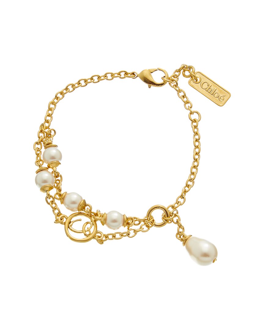 Chloé Chloé Heilroom Bracelet