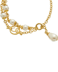 Chloé Chloé Heilroom Bracelet