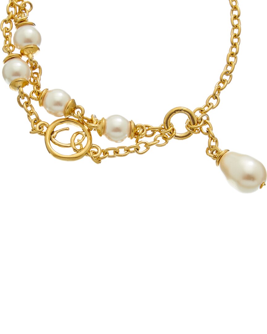 Chloé Chloé Heilroom Bracelet