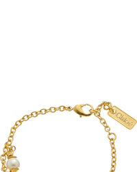 Chloé Chloé Heilroom Bracelet