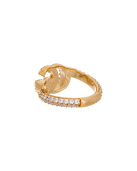 Gucci Gg Marmont Ring