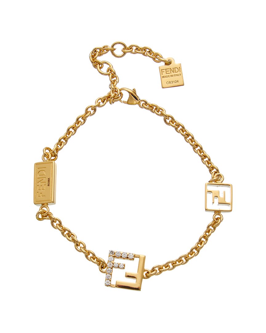 FENDI Fendi Forever Bracelet