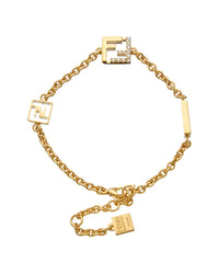 FENDI Fendi Forever Bracelet