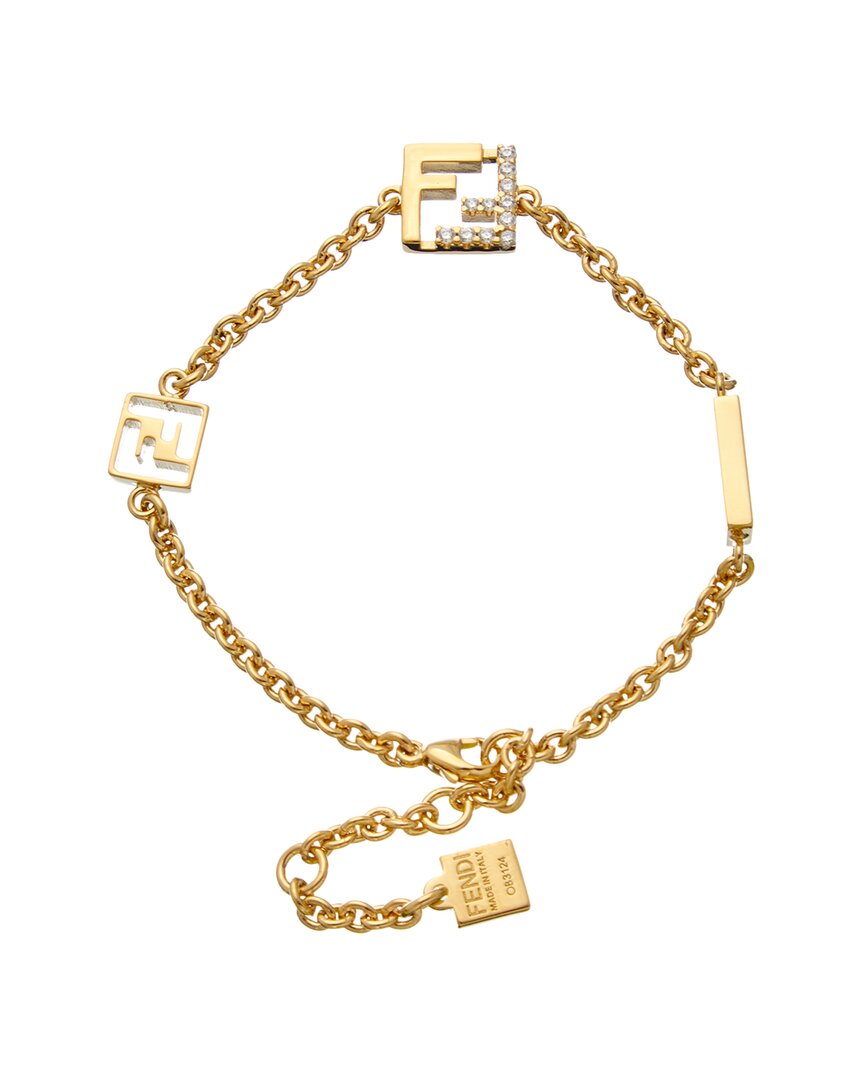 FENDI Fendi Forever Bracelet