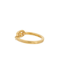 FENDI Fendi O'lock Ring