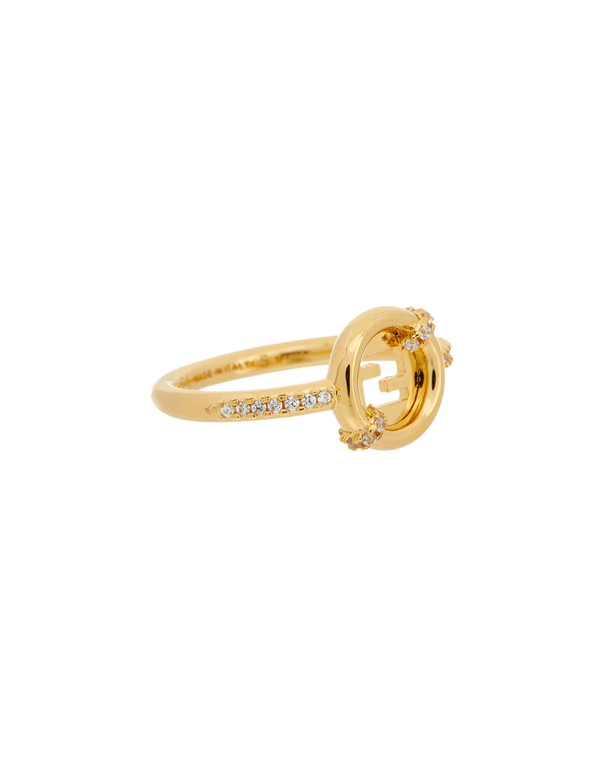FENDI Fendi Everround Ring