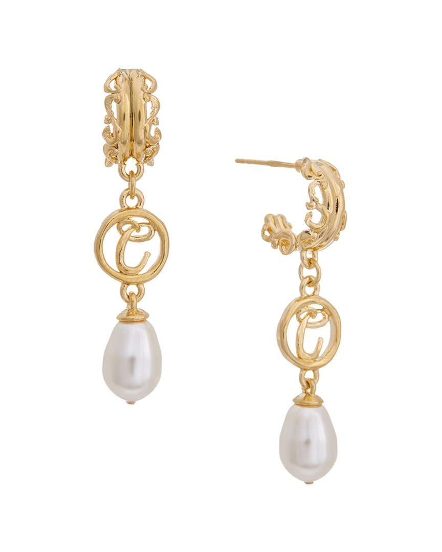 Chloé Chloé Heilroom Earrings
