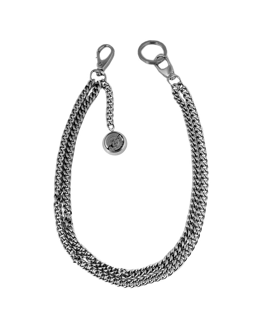 Tateossian Tateossian Accessories