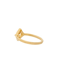FENDI Fendi Forever Ring