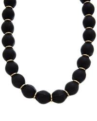 Weekend Max Mara Weekend Max Mara Necklace