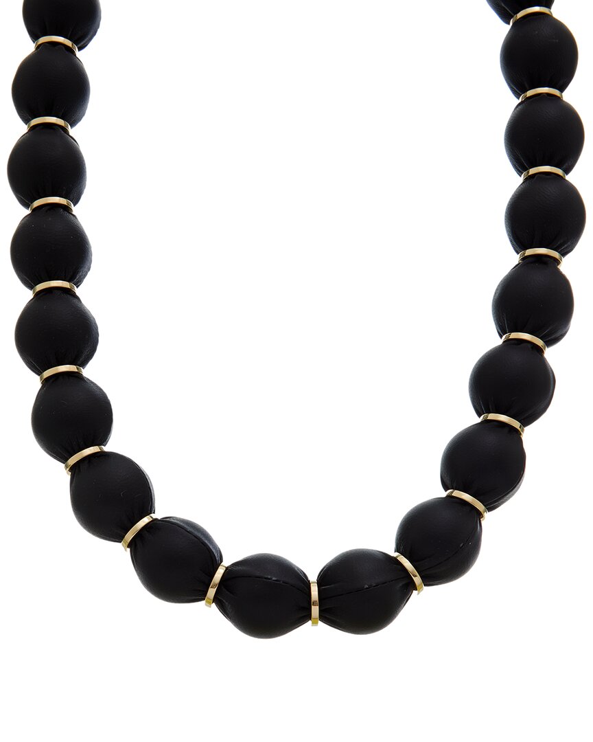 Weekend Max Mara Weekend Max Mara Necklace