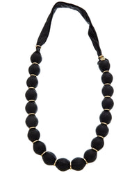 Weekend Max Mara Weekend Max Mara Necklace