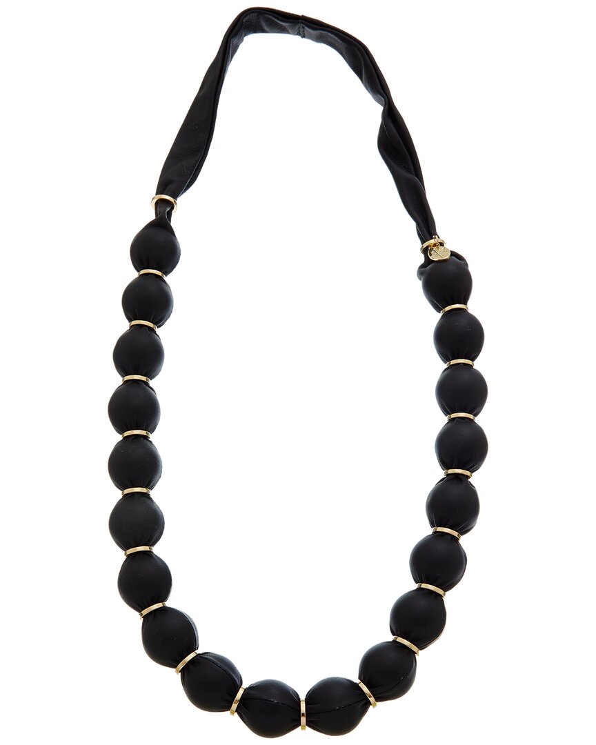 Weekend Max Mara Weekend Max Mara Necklace