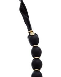 Weekend Max Mara Weekend Max Mara Necklace