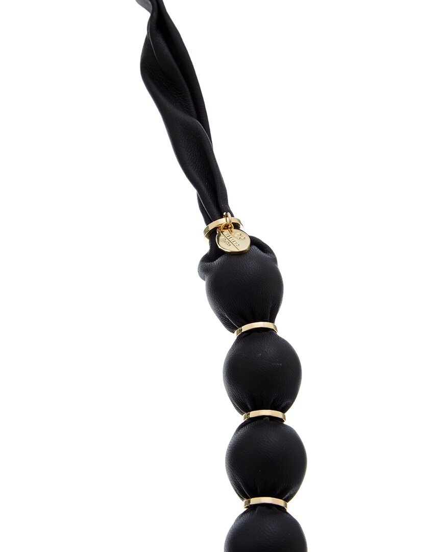 Weekend Max Mara Weekend Max Mara Necklace