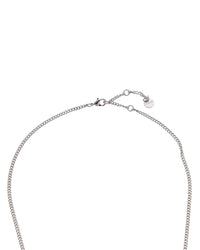 FENDI Fendi Forever Necklace