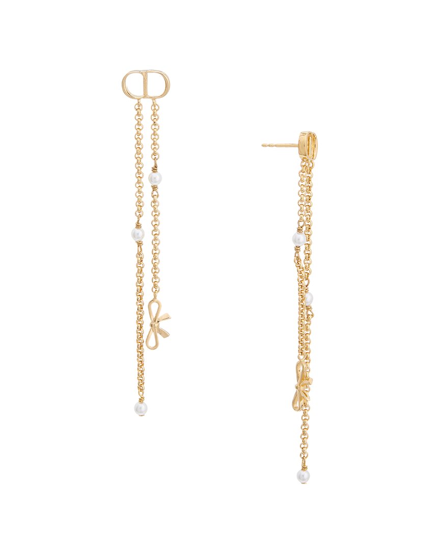 Dior Dior Earrings