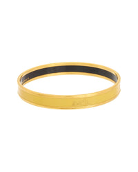 Hermès Jour De Casting Bracelet (Authentic Pre-Loved)