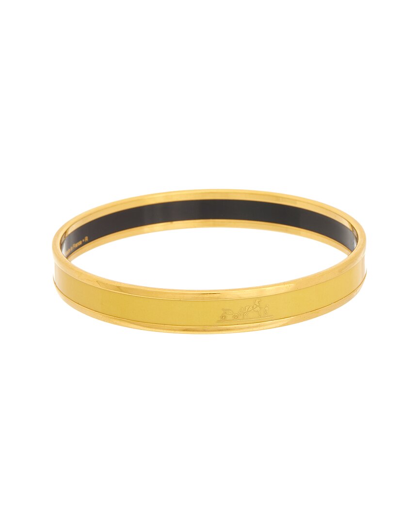 Hermès Jour De Casting Bracelet (Authentic Pre-Loved)