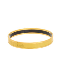 Hermès Jour De Casting Bracelet (Authentic Pre-Loved)