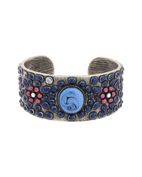 Isabel Marant Isabel Marant Cuff Bracelet