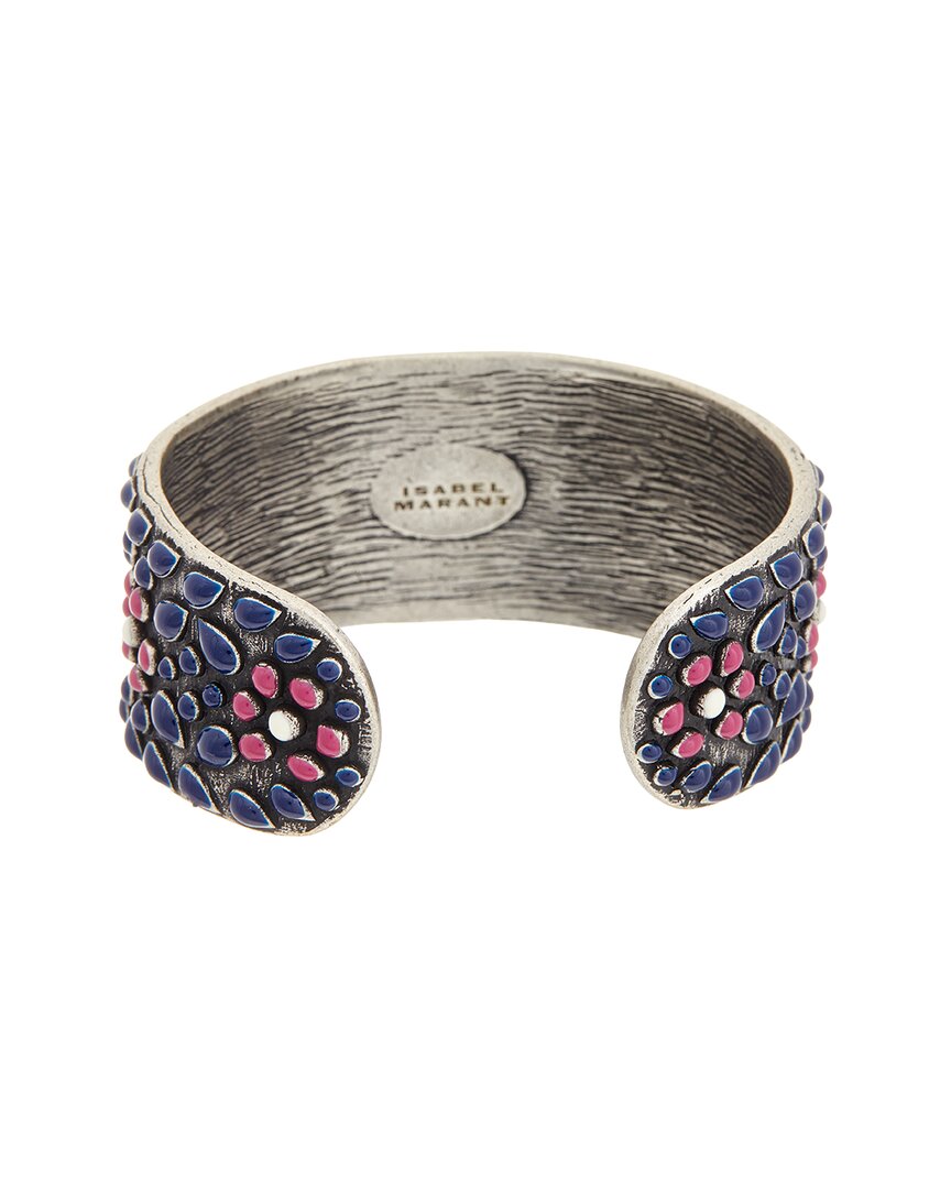 Isabel Marant Isabel Marant Cuff Bracelet