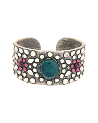 Isabel Marant Isabel Marant Cuff Bracelet