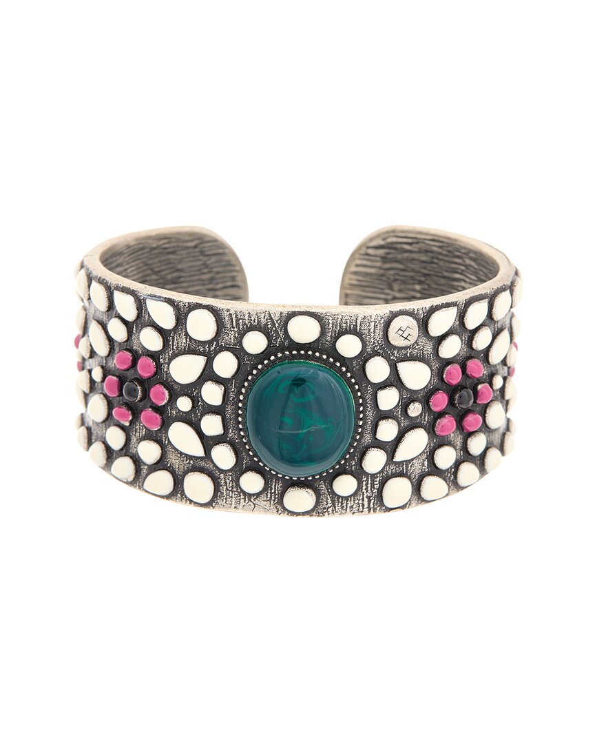 Isabel Marant Isabel Marant Cuff Bracelet