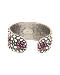 Isabel Marant Isabel Marant Cuff Bracelet
