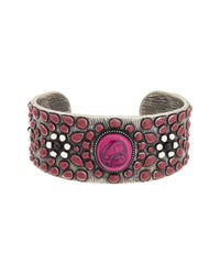 Isabel Marant Isabel Marant Cuff Bracelet