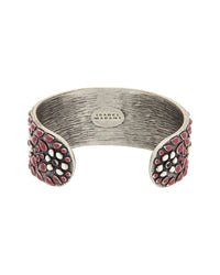 Isabel Marant Isabel Marant Cuff Bracelet