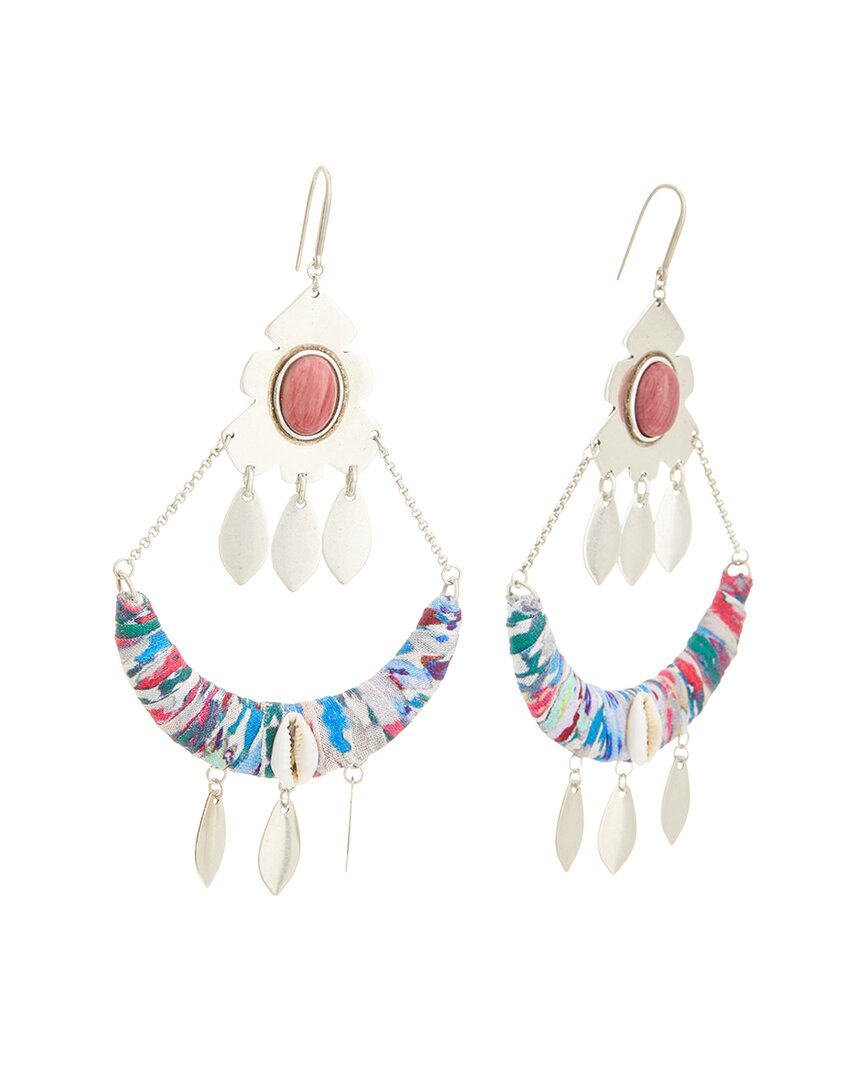 Isabel Marant Isabel Marant Earrings